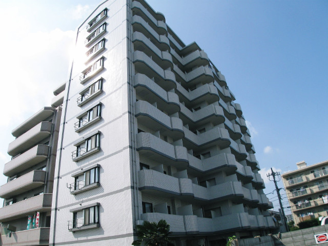 17600画像