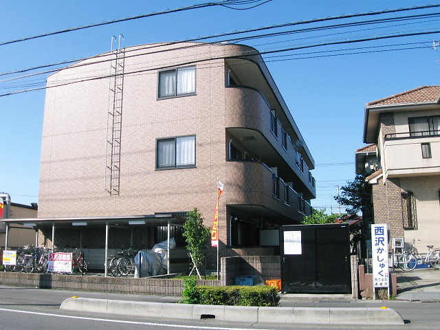 17604画像