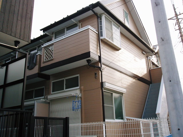 17665画像