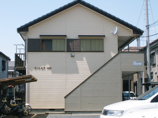 17701画像
