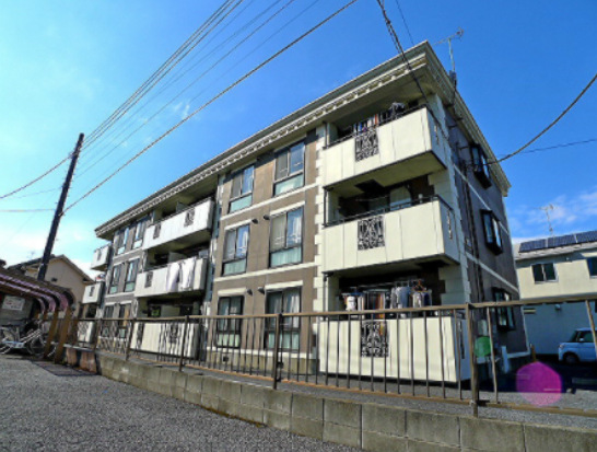 17904画像