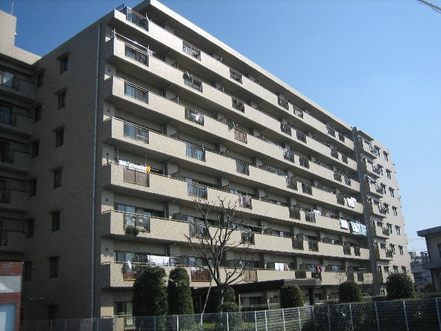 17929画像