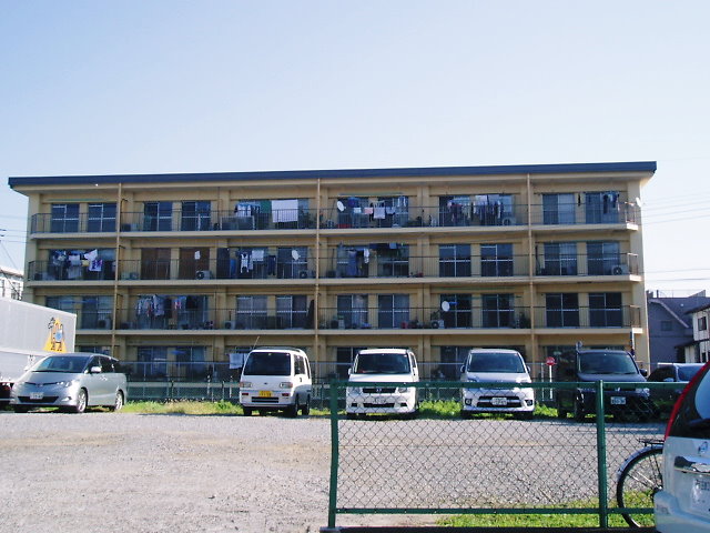 18164画像