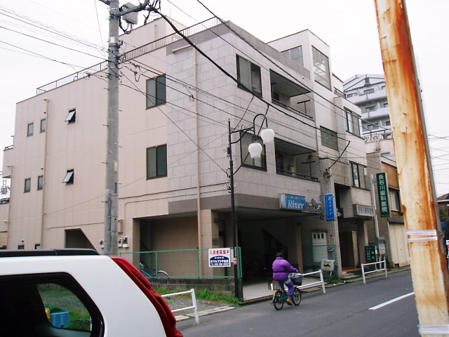 2012画像