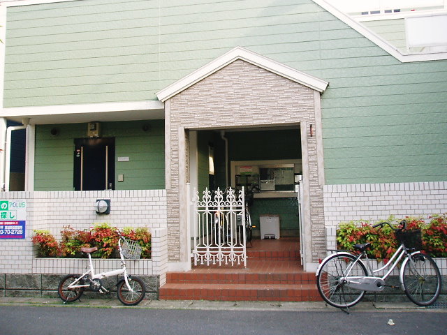 2520画像