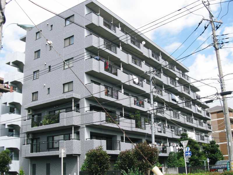 3041画像