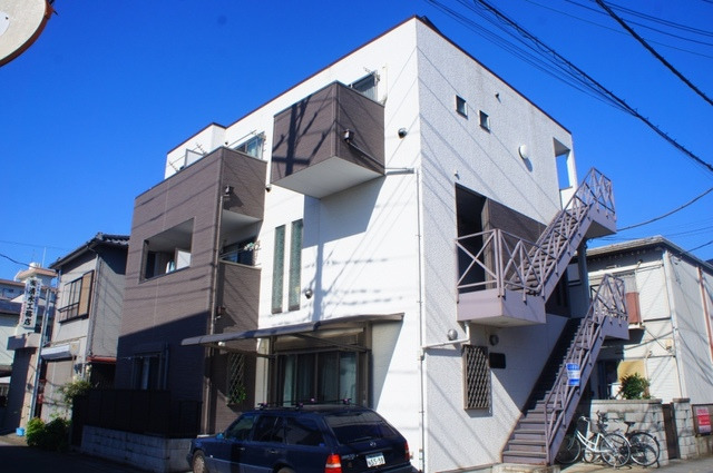 3162画像
