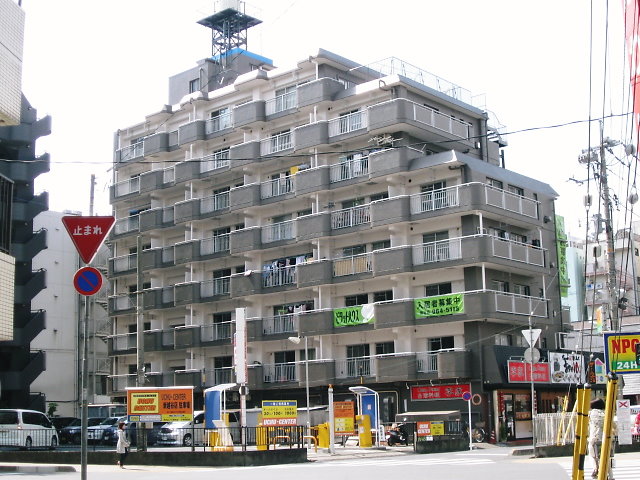 3475画像