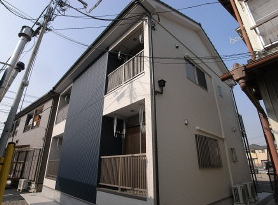3599画像