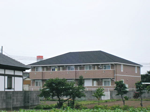 4073画像