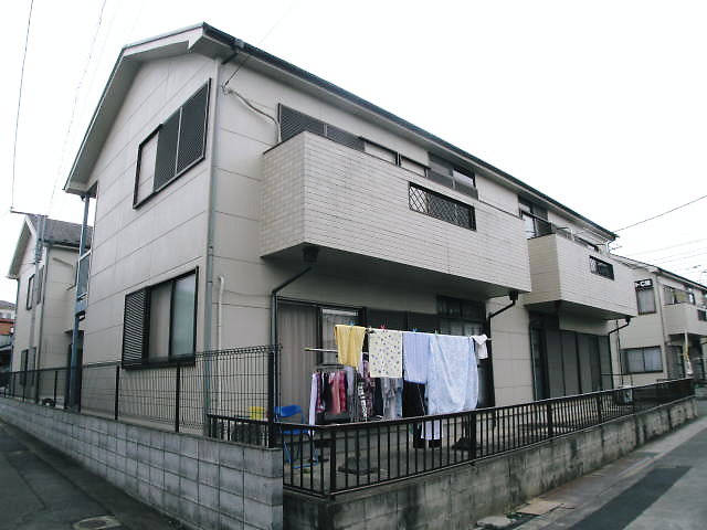 4197画像