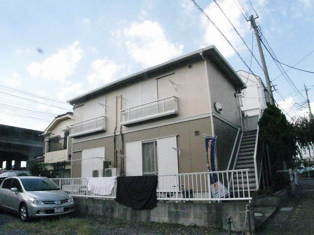 4271画像