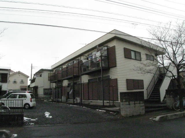 4830画像