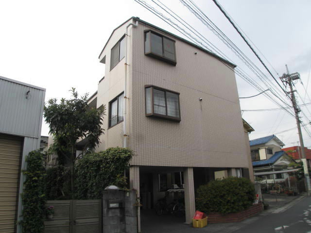 5094画像