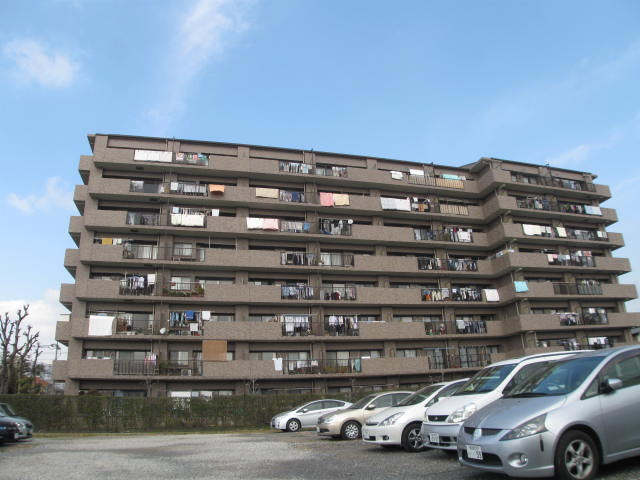 5183画像