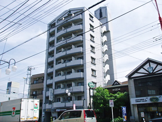 5588画像