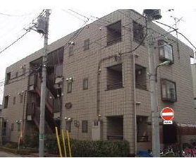 5609画像