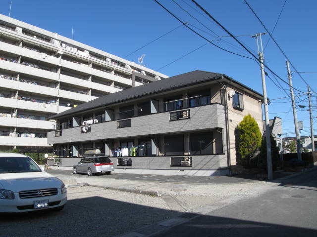 5951画像