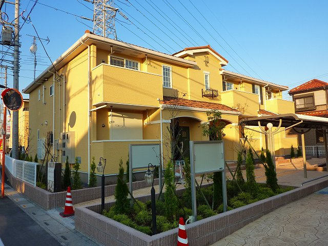6132画像