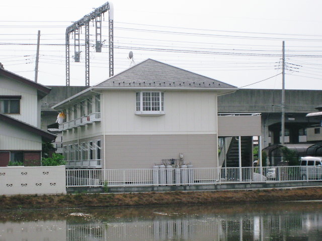 6264画像