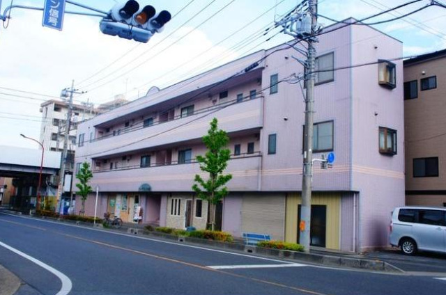 6291画像