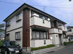 6423画像