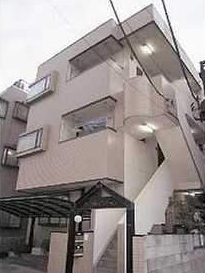 7266画像