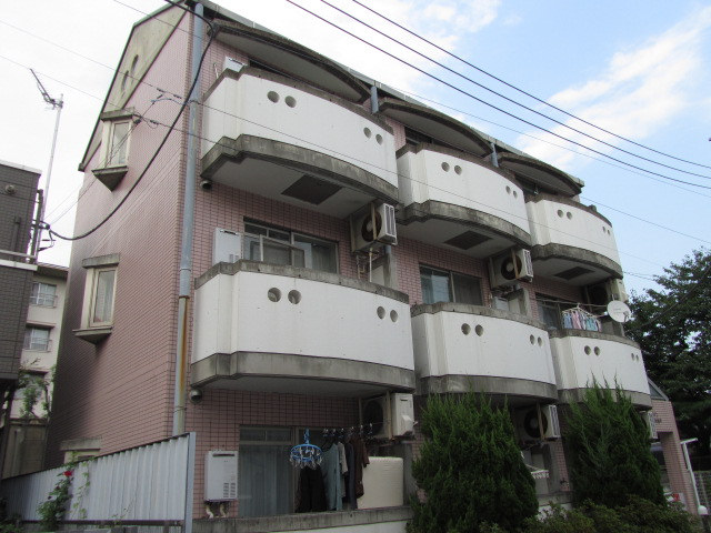 7319画像