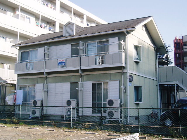 7533画像