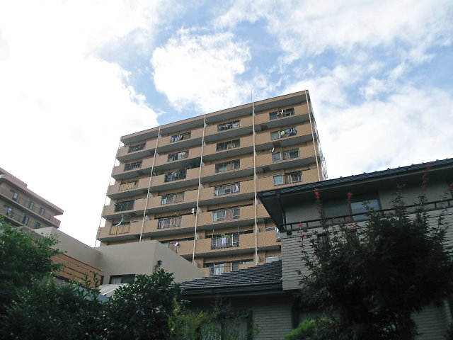 7591画像