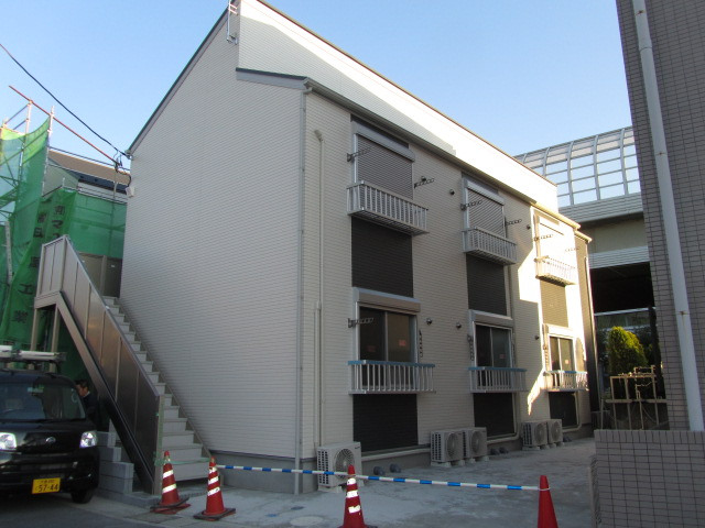 7671画像