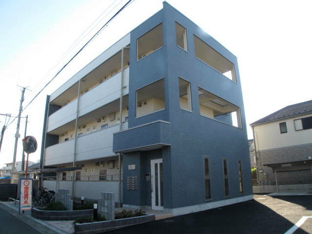8005画像