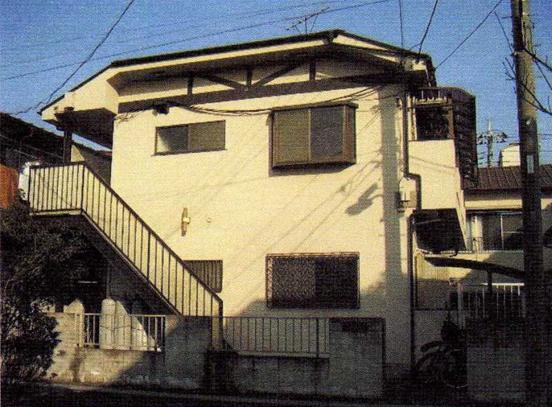 807画像