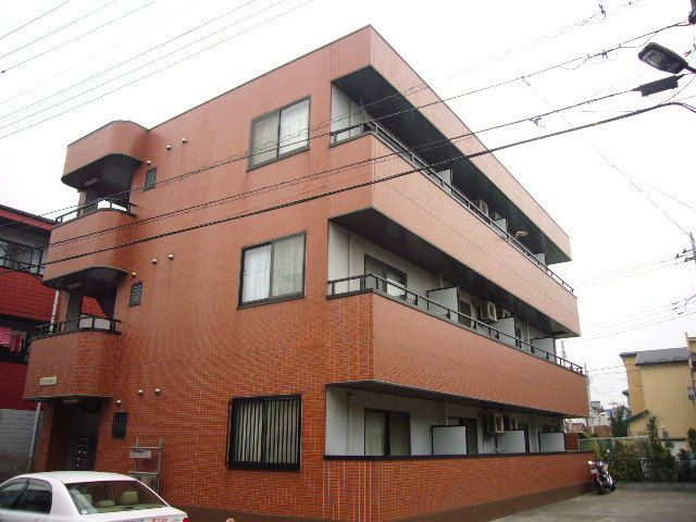 8088画像