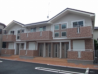8255画像