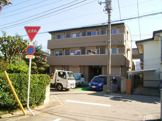 8717画像
