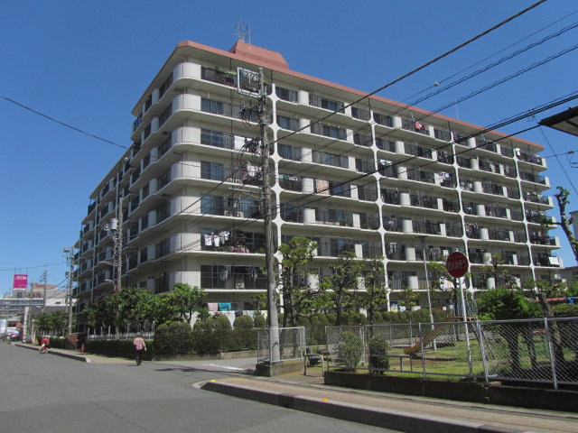 9098画像