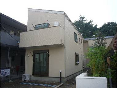 9981画像