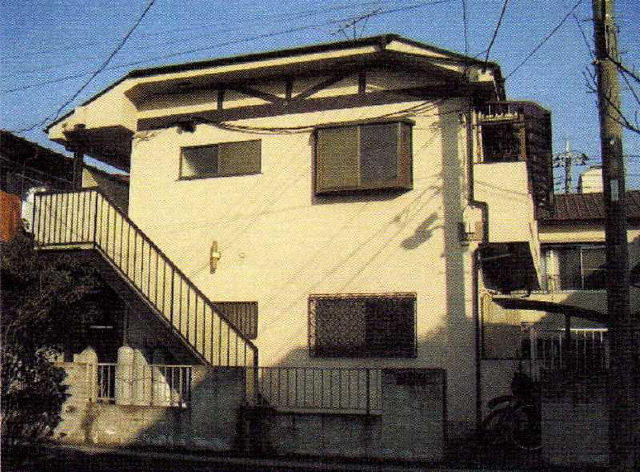 クラーレまつばら
