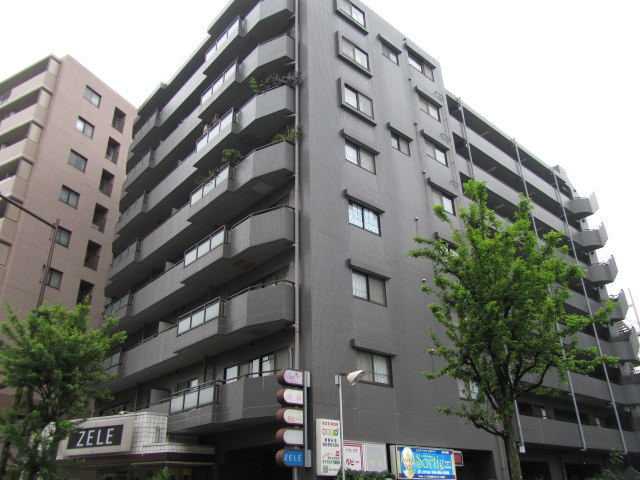 かさぷらた