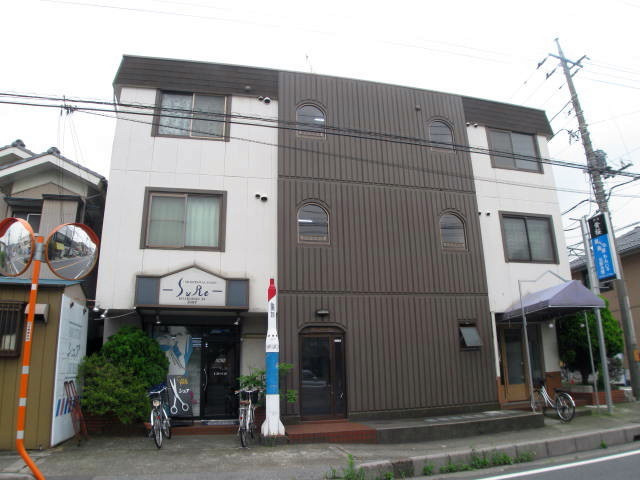 グランドハイム