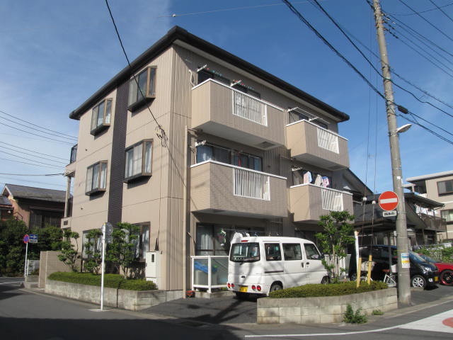 エリトリアhｏｕｓｅ