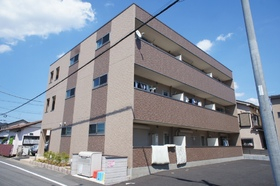 グラン９