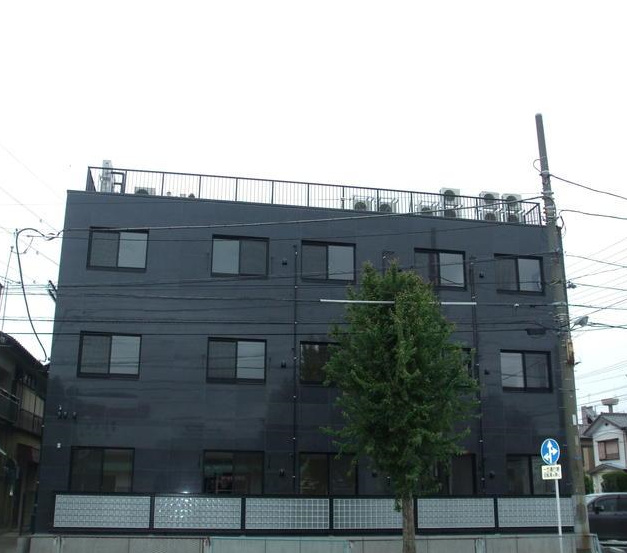 メイプルⅡ