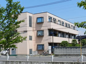松栄ハイム１