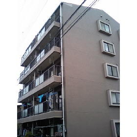 グランステージ