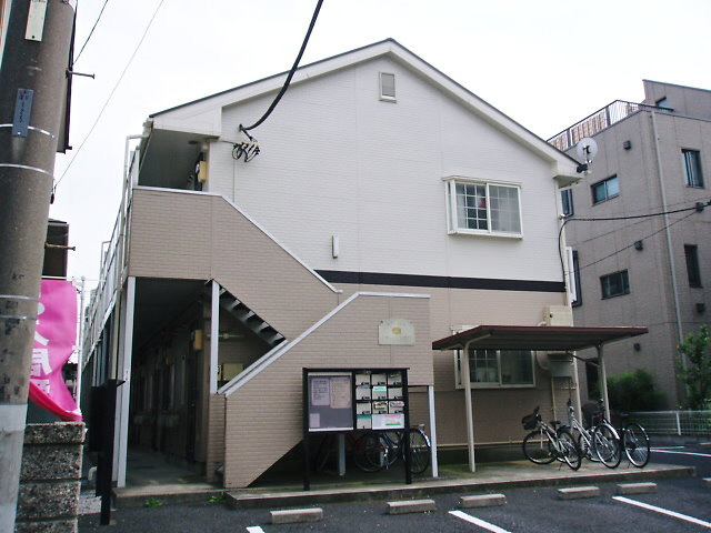 クラージュ