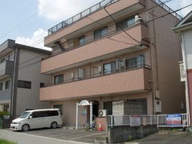 カーサ３