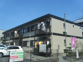 カーサＳ1
