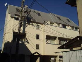 金明町壱番館